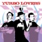 Typhoon Killer - Turbo Lovers lyrics
