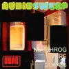 Northrog - Single album lyrics, reviews, download