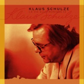 Klaus Schulze - The Machinery of Night