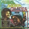 Been So Long - Derrick Harriott lyrics