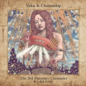 Yuka & Chronoship - Galileo I - And yet It Moves (E Pur Si Muove)
