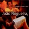 Pro Mundo Morar - João Nogueira lyrics