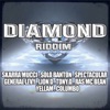 Diamond Riddim