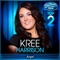 Angel (American Idol Performance) - Single