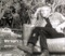 Achla Olam (אחלה עולם) - Gidi Gov lyrics