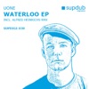 Waterloo EP - Single