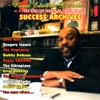 Rupie Edwards Presents Success Archives - From Kingston Jamaica to London UK, 2013