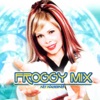 Froggy Mix - Razzmatazz