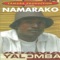 Monkosson - Adama Yalomba lyrics
