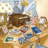 Al Stewart - Last Days of the Century