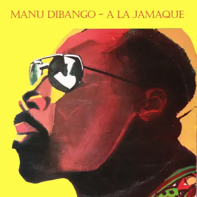 A La Jamaique - Manu Dibango