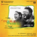 Aanandha Yaazhai - Yuvan Shankar Raja & Sriram Parthasarathy