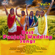 Best Punjabi Wedding Songs, Vol. 1 - Various Artists