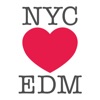 NYC ♥ EDM, 2013