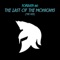 The Last of the Mohicans (The Kiss) [Lentounpostanco Mix] artwork