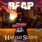 Dontcha - Reap lyrics