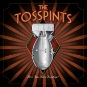The Tosspints - Soldiers Heart
