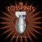 Come Out Ye Black and Tans - The Tosspints lyrics