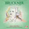 Bruckner: Symphony No. 2 in C Minor (Remastered) album lyrics, reviews, download