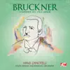 Stream & download Bruckner: Symphony No. 2 in C Minor (Remastered)