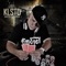 La partie peut commencer (feat. DJ Smoke) - Klsto lyrics