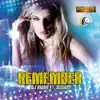 Stream & download Remember (feat. Susan) - Single