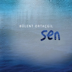Bülent Ortaçgil - Sen Sorumlusun