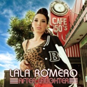 Lala Romero - We Belong Together