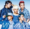 MYNAME