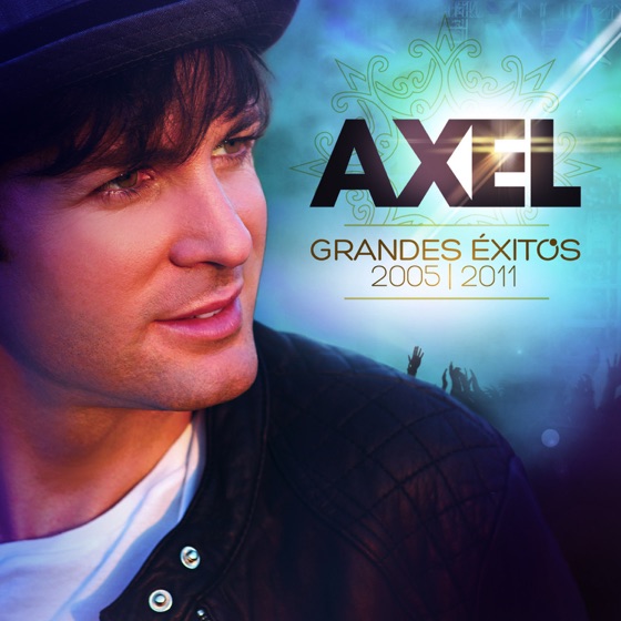 Cover artwork for Tu Amor por Siempre
