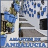 Amantes de Andalucía