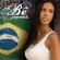 Samba Ê (Syndicate Radio Edit) - Be Ignacio
