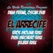 El Arrecife - Dani Ferna & Oscar Dub lyrics