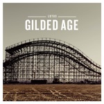 Lotus - Gilded Age