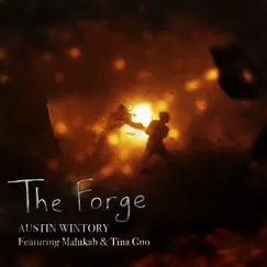 The Forge (feat. Malukah & Tina Guo) - Single by Austin Wintory album reviews, ratings, credits