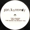 The Loafer - Single