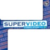 Supervideo Compilation, Vol. 5, 2014