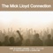 One in Every Crowd - The Mick Lloyd Connection lyrics