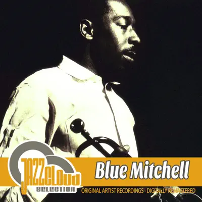 Blue Mitchell - Blue Mitchell