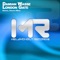 London Gate (Essonita present Eleya'NeQua Remix) - Damian Wasse lyrics