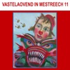 Vastelaovens In Mestreech 11