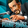 Discover - Piano Blues