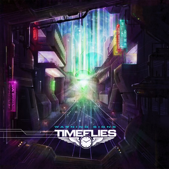 Cover artwork for I Believe