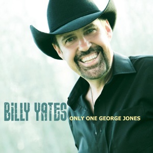 Billy Yates - Till the Old Wears Off - Line Dance Music