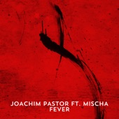 Fever (feat. Mischa) [Extended Version] artwork