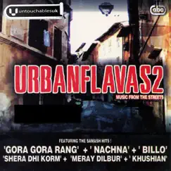 Gora Gora Rang (feat. Manjeet Singh, Singh MC & E=MC) Song Lyrics