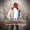 Adversity Mixtape