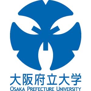 30.帰国前に世話になったお礼を言う
