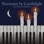 Nocturnes By Candlelight