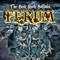 Light a Fire! (feat. ALT'ERA) - Ferum Artists lyrics